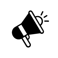 Artboard 5