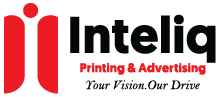 inteliq logo
